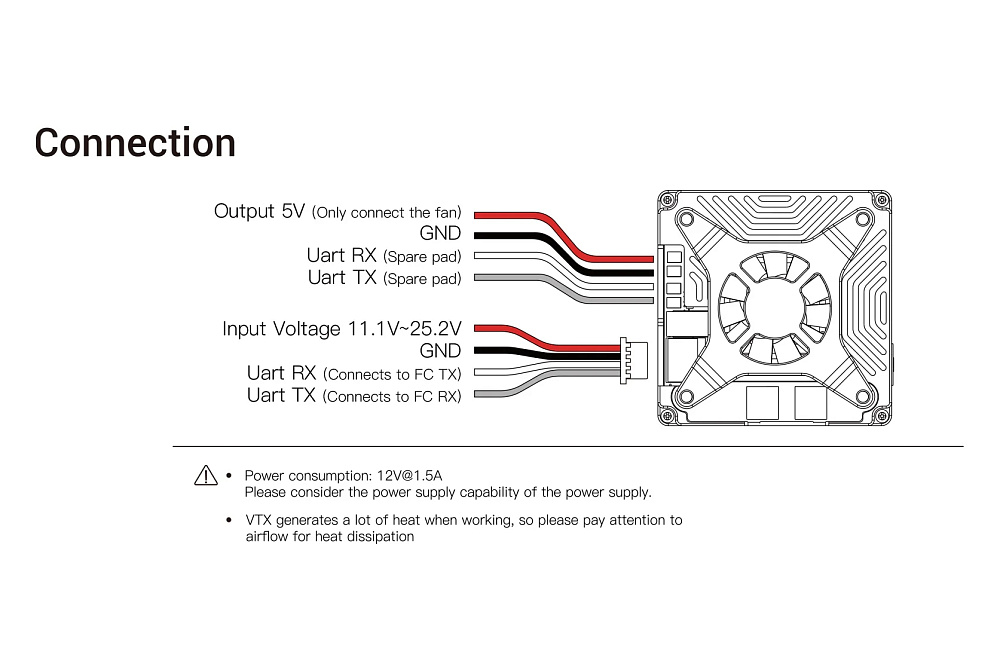 CDX-WN12-2W14B_06-original