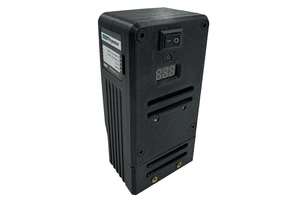 SZ-CRSF-REP_02-original