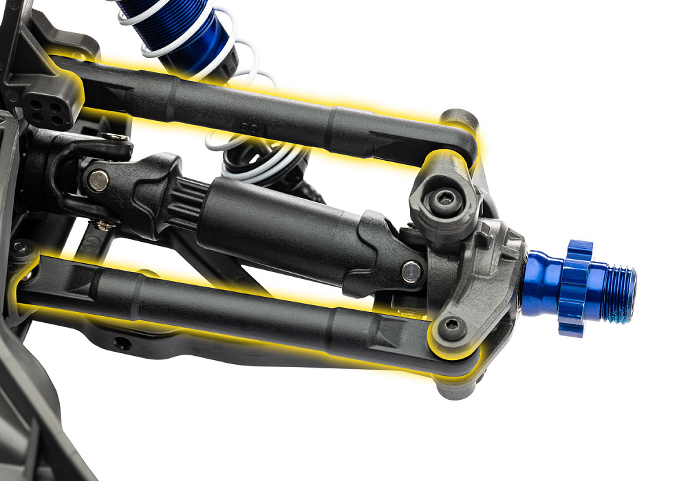 90386-4-jato-4x4-vxl-detail-double-shear-9928-rgb