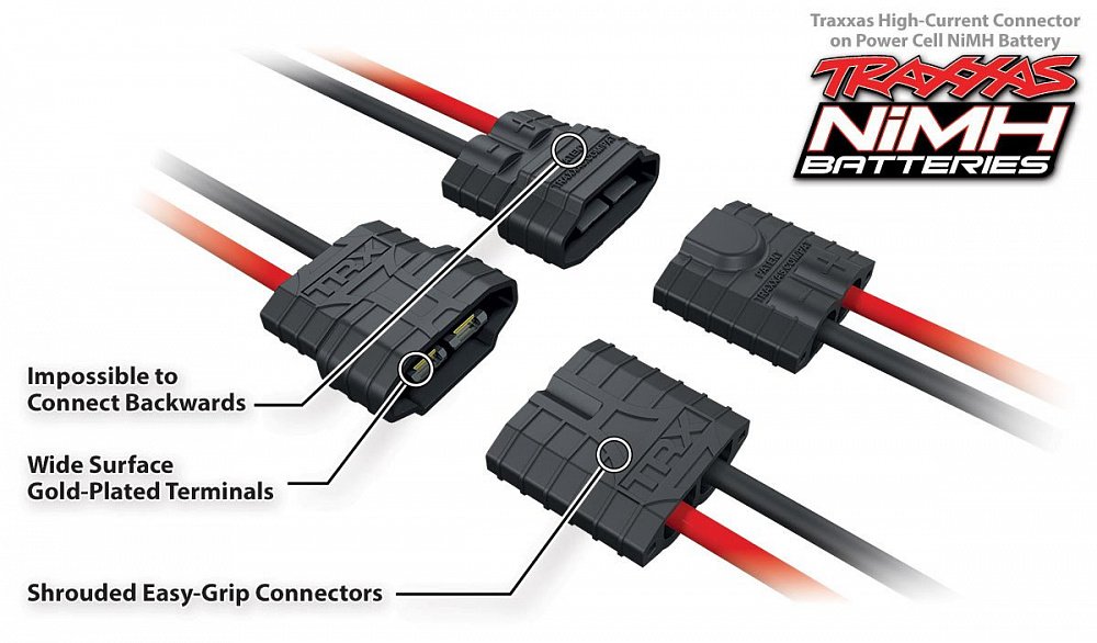 NiMH-Connector-Full-Assembly-callouts (1)