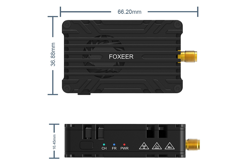 FOX-MR1841_06-original
