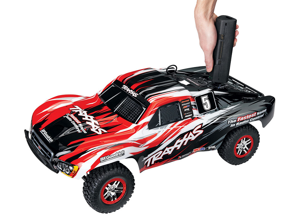 SLAYER-PRO-4X4-TRAXXAS-59076-3-RED (23)