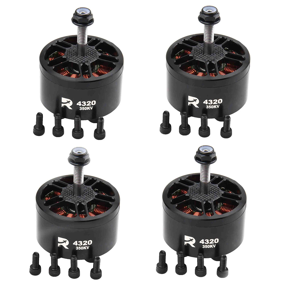 READYTOSKY-4320-350KV-6-12S (6)