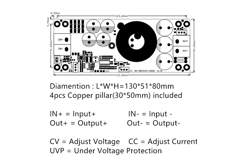 QS-4884CCCV-1200W_05-original