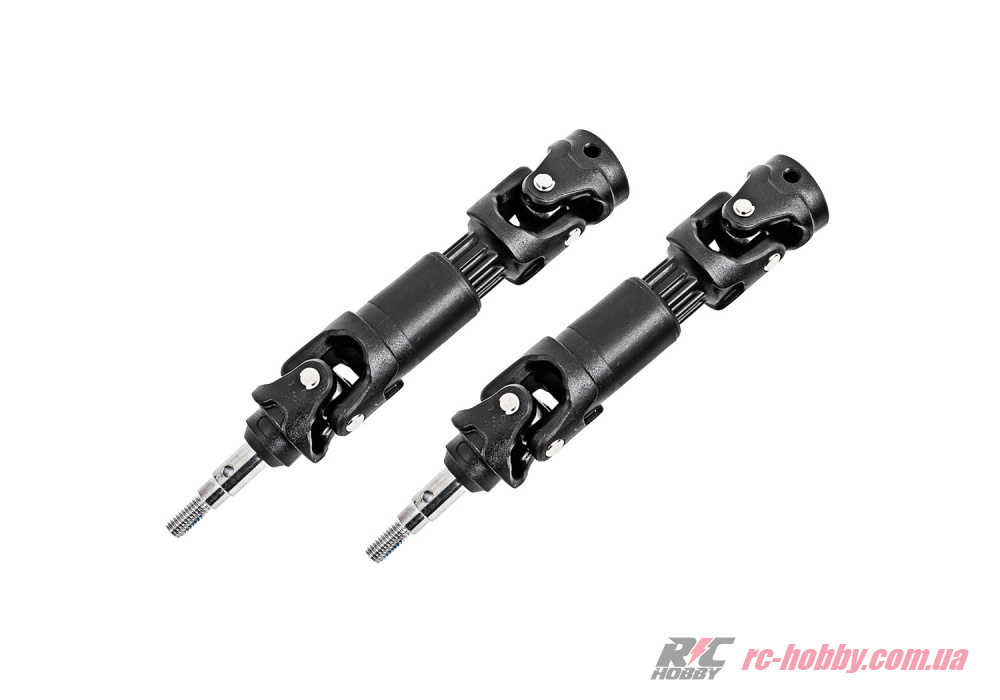 FORD-FIESTA-ST-RALLY-BL-2S-TRAXXAS-74154-4-BLUE (15)