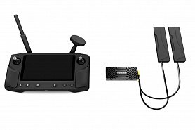 �������� ������� ����� HEX Herelink 1080p