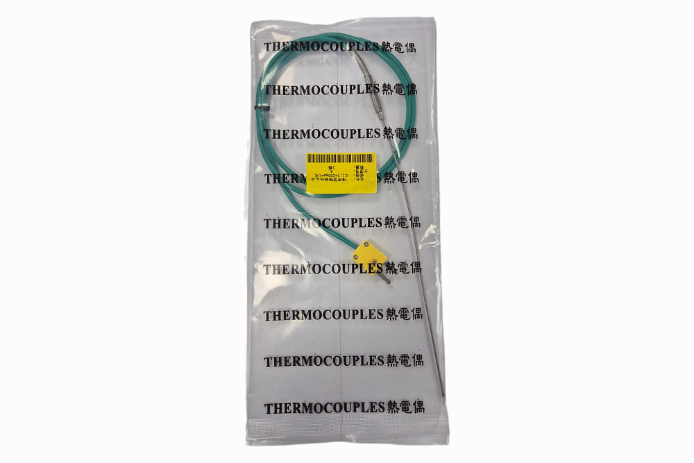 RTS-KJ66GR180TSY_04-original