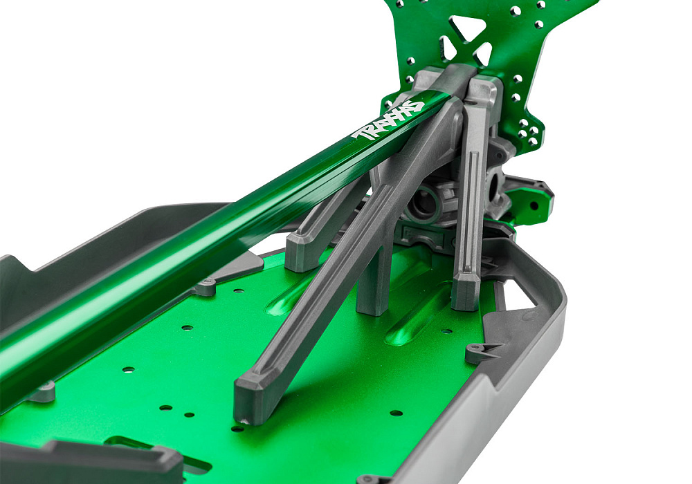 95096-4-Sledge-DETAIL-Chassis-Rear-Support-Truss-GRN-RGB
