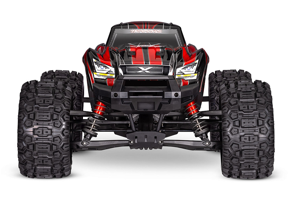77096-4-X-MAXX-Belted-Front-RED