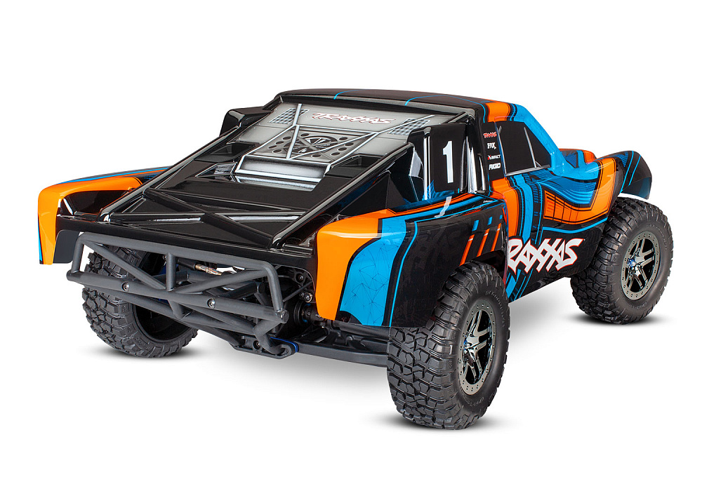 68277-4-slash-4x4-ultimate-3qtr-rear-rgb-orange