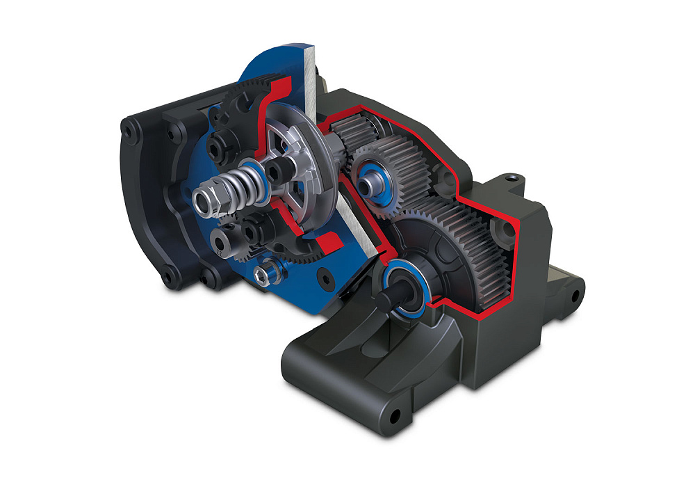 SLASH-LATE-MODEL-BL-2S-TRAXXAS-104364-74-RED (11)