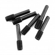 ����� �  ��������� Traxxas 4x15�� 6�� (5145)