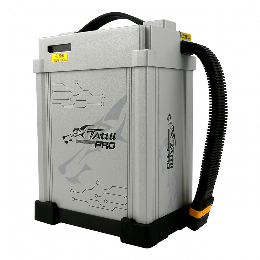 ���������� Tattu LiPO 44,4� 22000��� 12S 25C 177�174�238�� 6300� AS150U (TAPRAS22K1225X)
