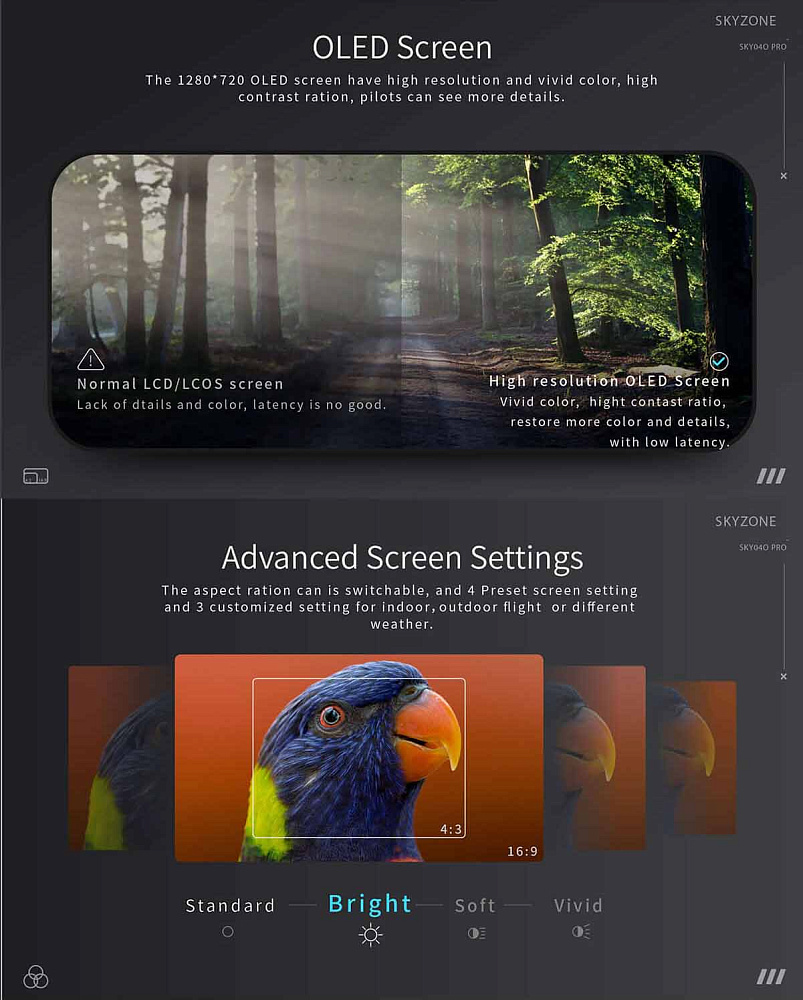 SKY04O PRO Black (14)