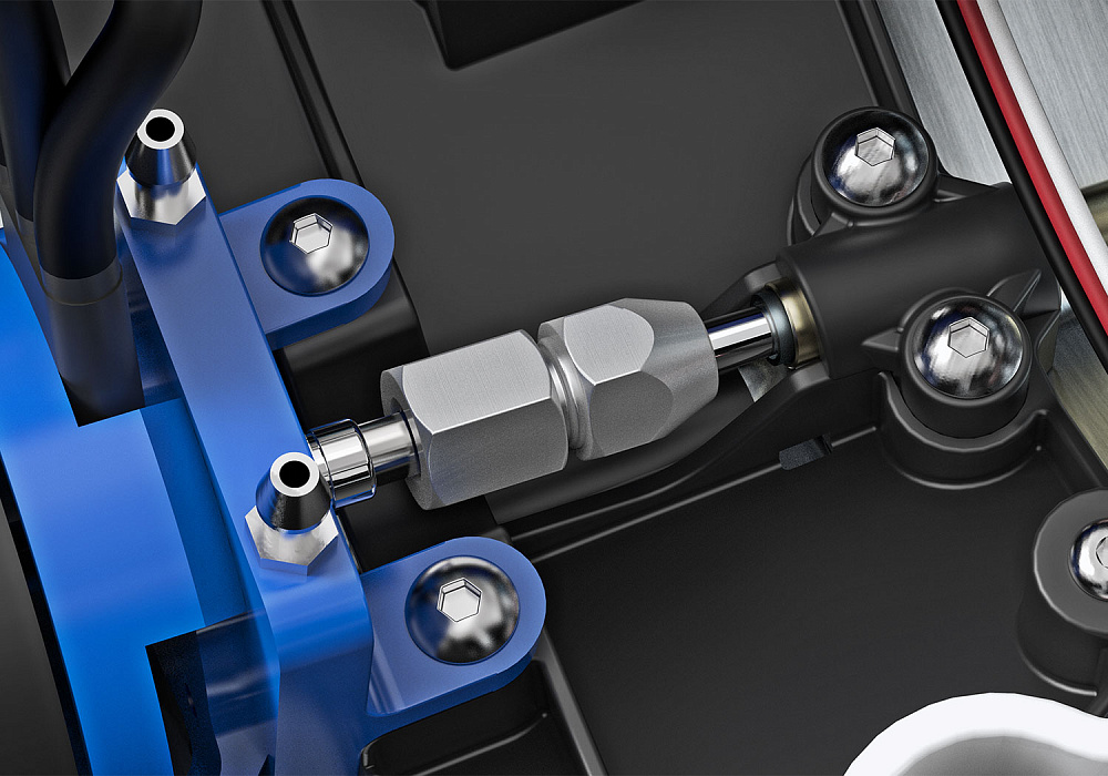 106064-4-Disruptor-DETAIL-Collet