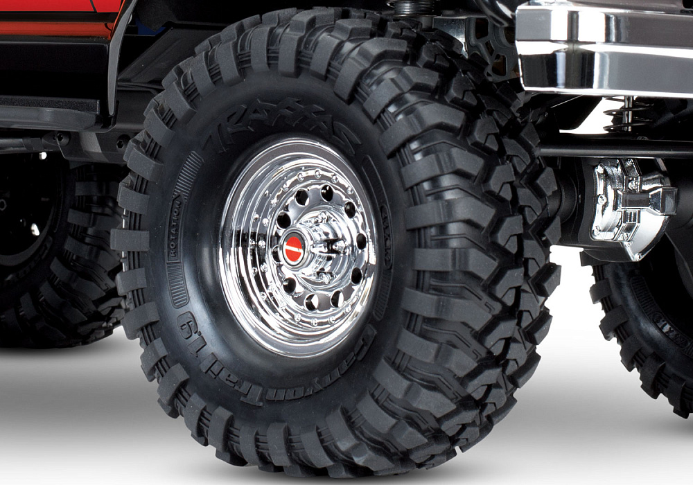 TRX4-BRONCO-TRAXXAS-82246-4-SUN (19)
