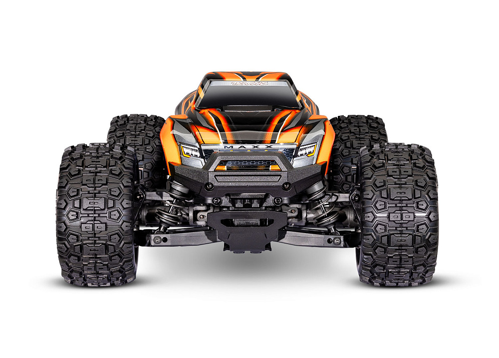 107154-1-mini-maxx-frontview-orng_2
