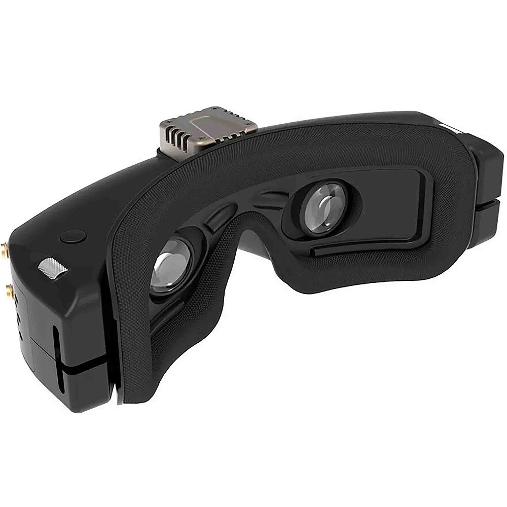 SKY04O PRO Black (5)