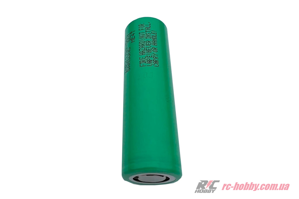 SDI-INR21700-50S_02-original