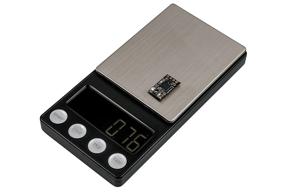 BFPV-01070001_2_02-original