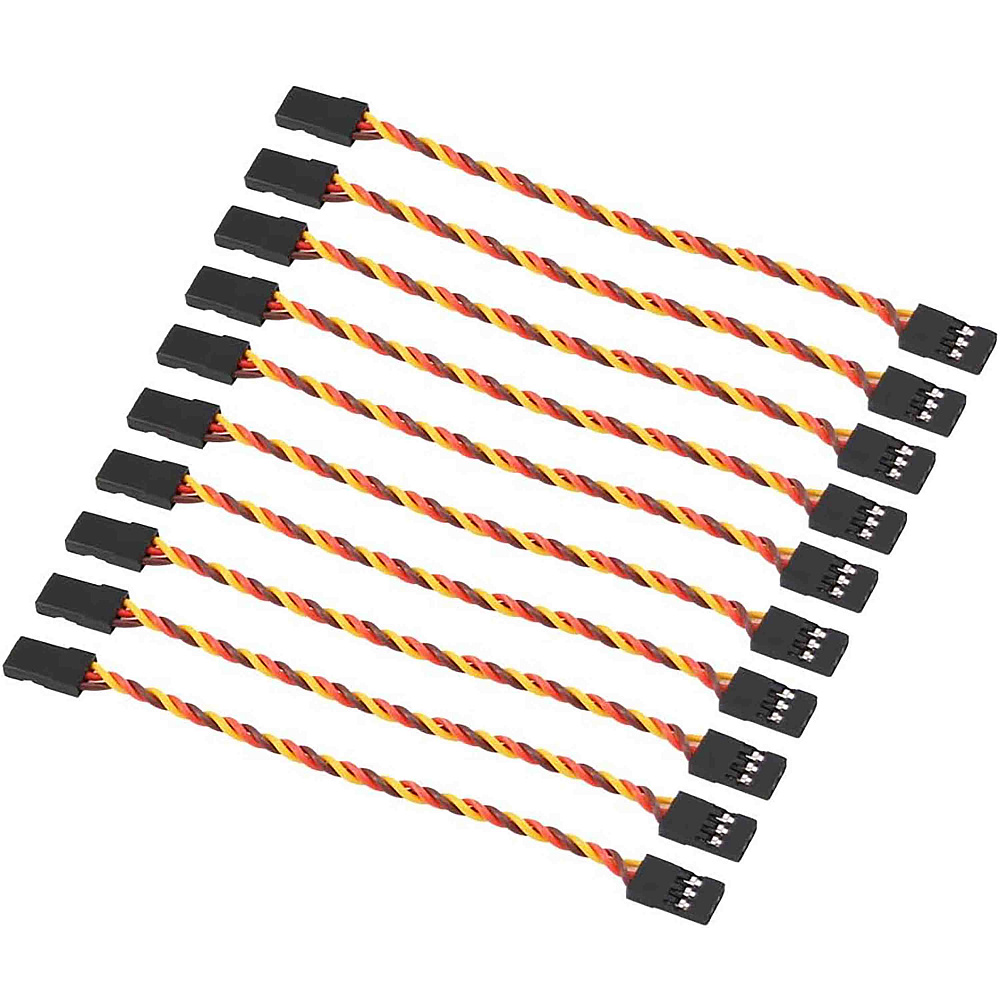 22AWG-Servo-JR-FF-20CM (4)