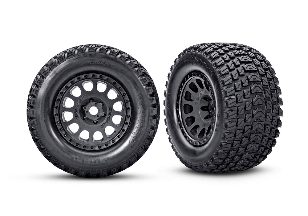 78086-4-XRT-Tires