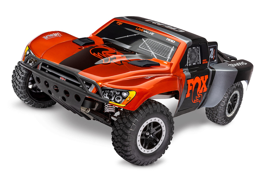 SLASH-VXL-2WD-TRAXXAS-58376-74-FOX (19)