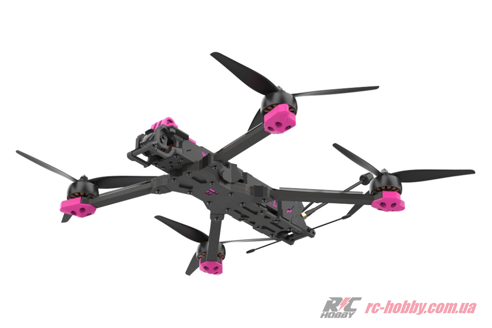 IFL-L013396_05-original