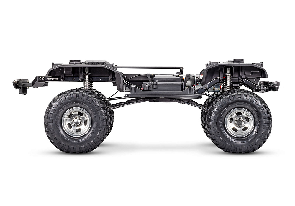 TRX-4-FORD-F150-HIGH-TRAIL-EDITION-92046-4-BRWN (38)