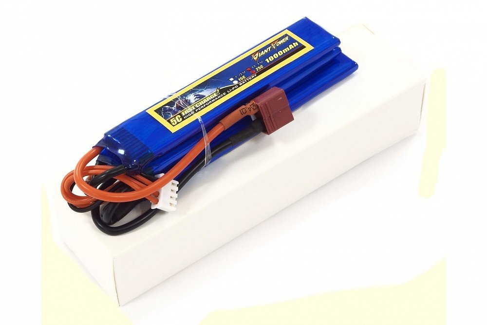 DAS-3S5520100C-3W-T_02-original