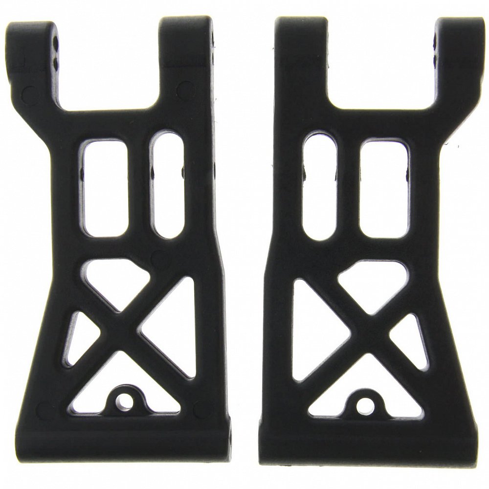 ����� ������ HSP Racing ����� ����� 1:16 (86005)