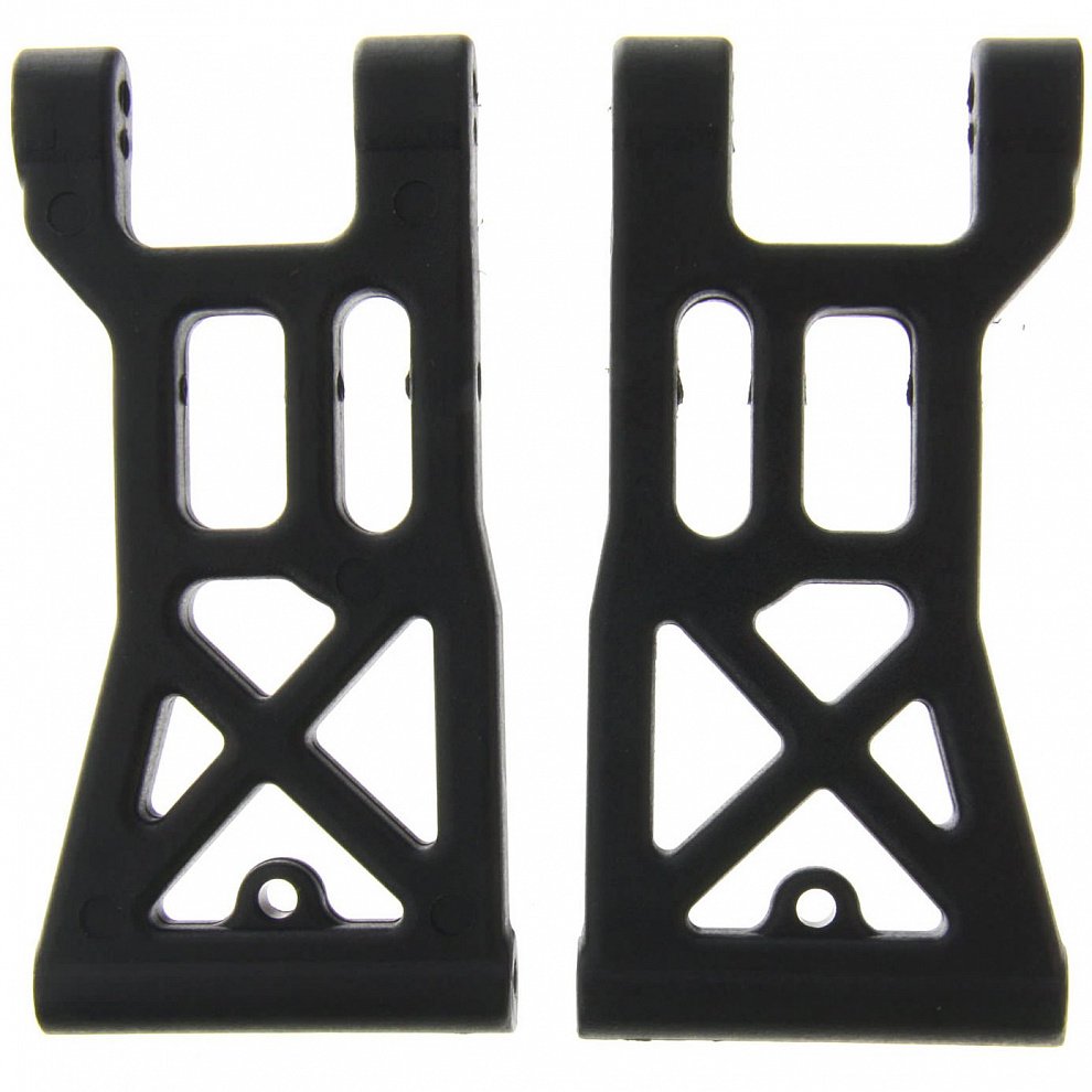 ����� ������ HSP Racing ����� ����� 1:16 (86005)