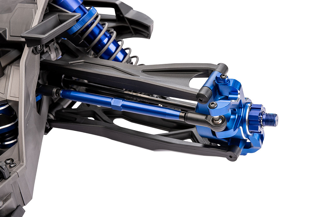 X-MAXX-ULTIMATE-TRAXXAS-77097-4-BLUEX (9)
