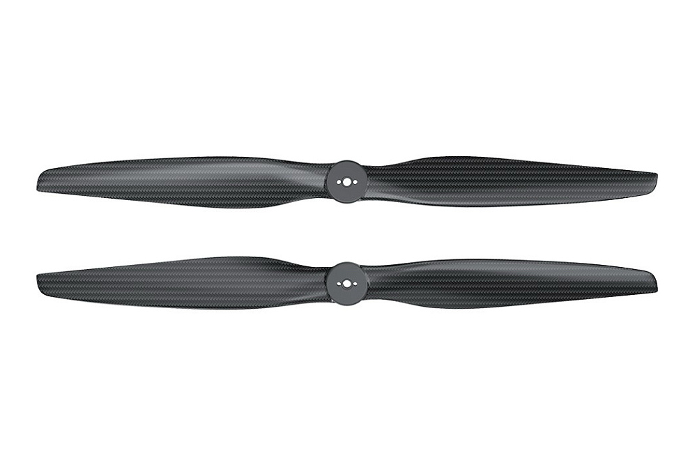 TM-V2274_02-original