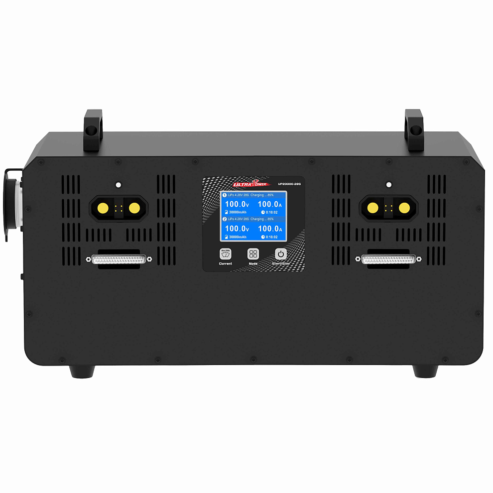 UP20000-28S ULTRA POWER 110-380� 124,6� 200A 12-28S 20000�� �������� ������� ������������ � ������ �������� (UP20000-28S)