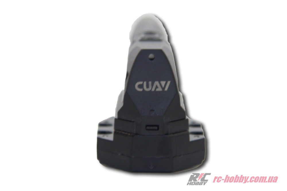 CUV-SKYE_07-original