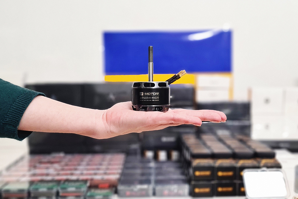 TM-AT5220A-220_06-original