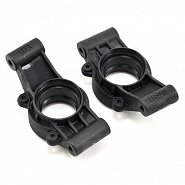 ������ Traxxas X-Maxx ������ (7752)