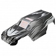 ������ Traxxas Summit 1:10 ��������� ProGraphix ��� ���������� ����� (5612X)