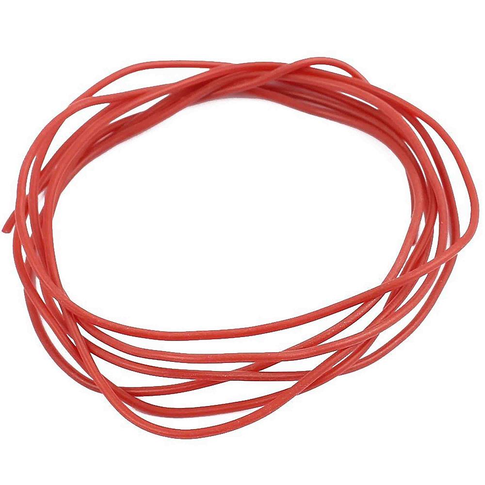 28 AWG GTI 16x0,08x1000�� ������ ���������� ���������� (28AWG-Brown-1M)