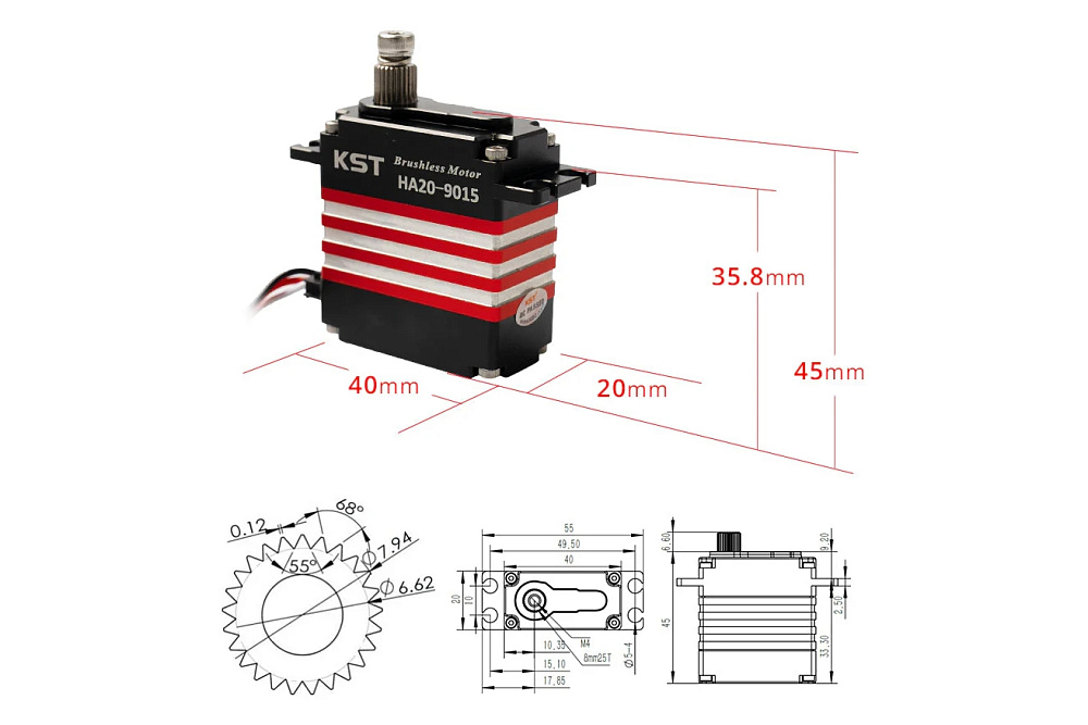 KST-HP0023.0252_06-original