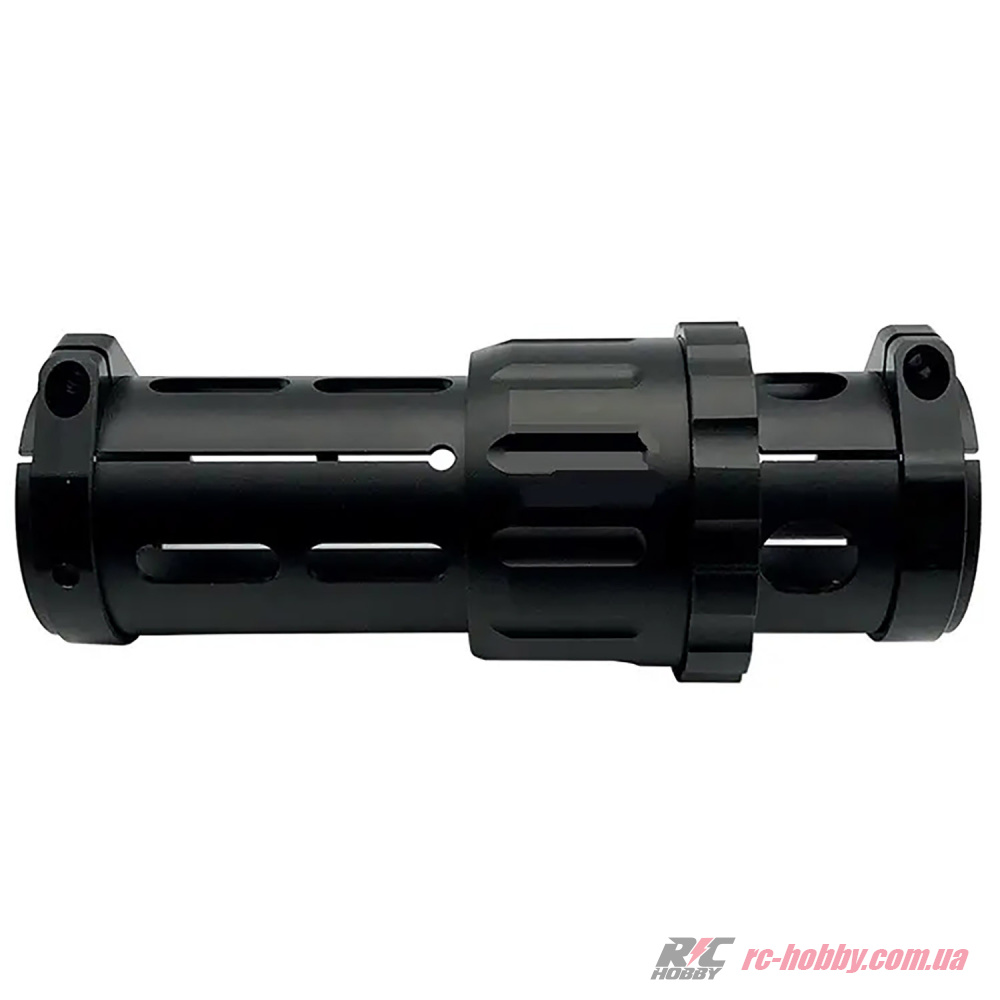 FAO-40mm (2)