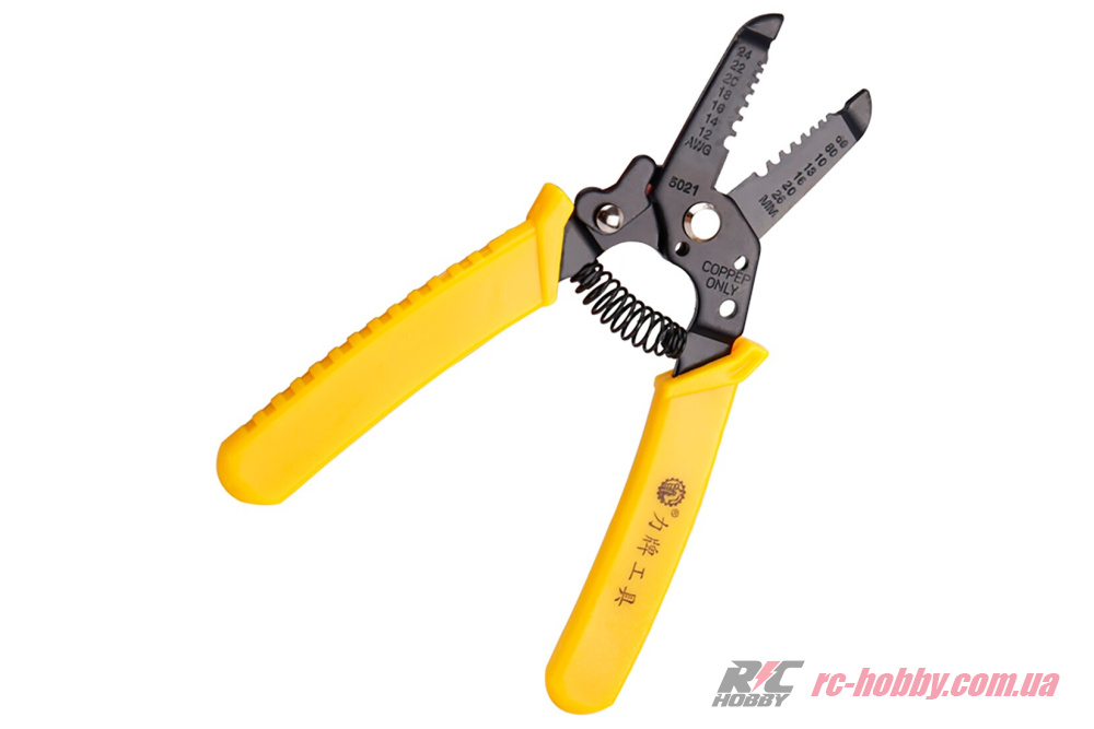 MAY-WCUTTER_02-original