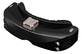 ���� FPV Skyzone SKY04O 1024x768 5.8GHz