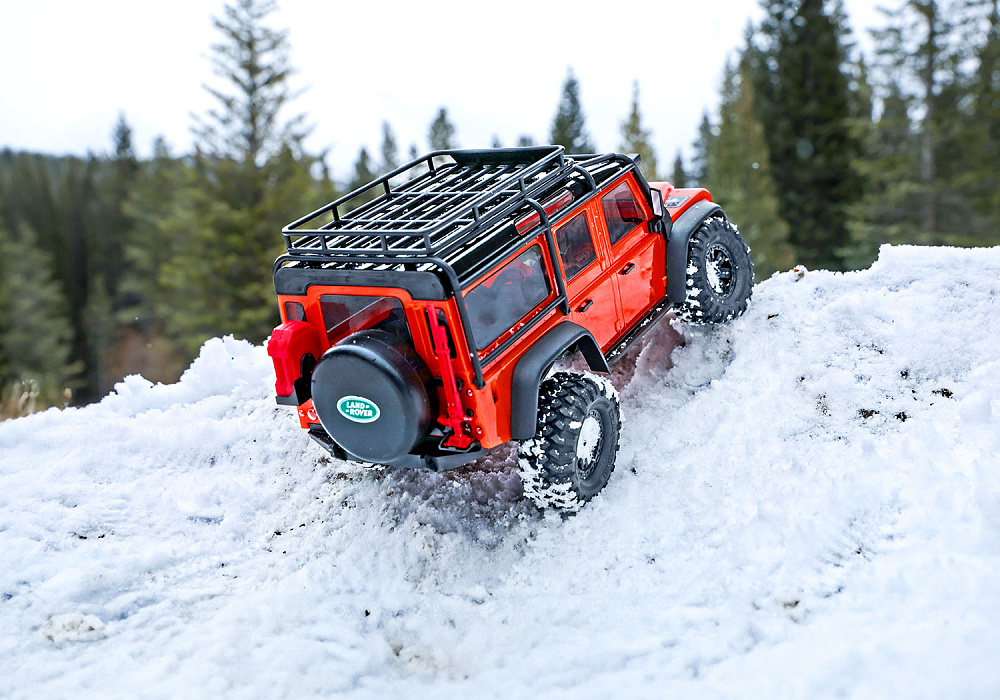 97054-1-BLK-TRAXXAS-DEFENDER (8)
