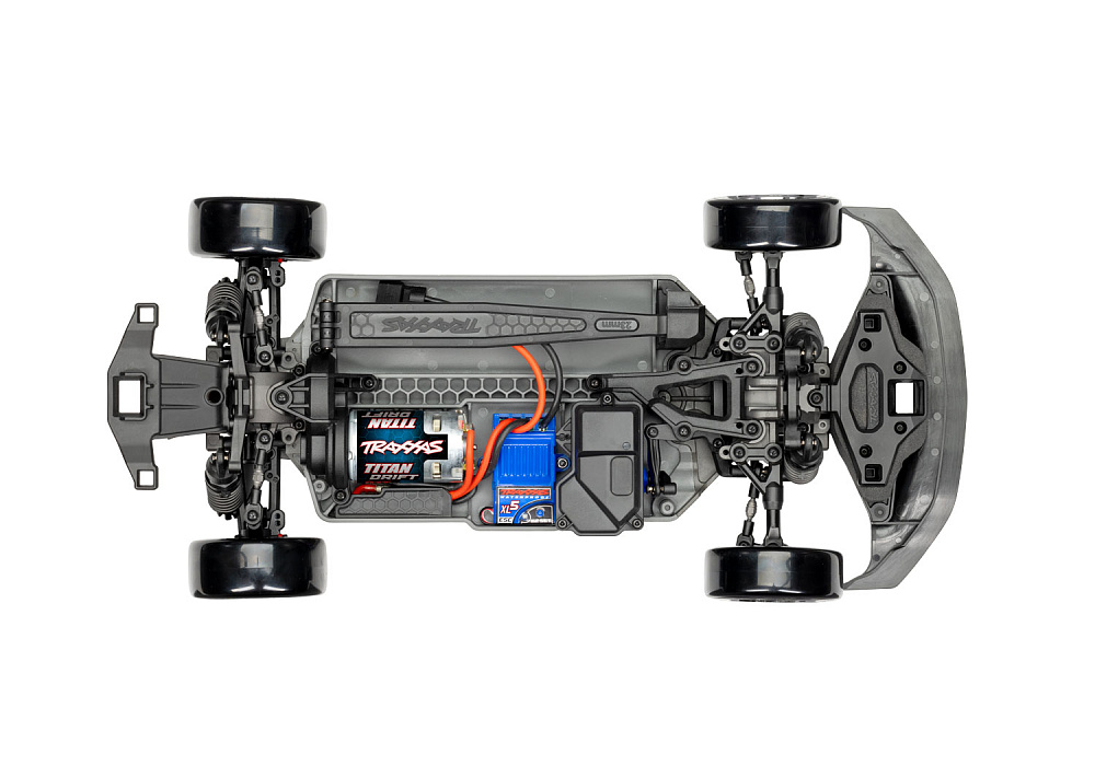 105237-4-4-tec-drift-mustang-top-chassis-rgb