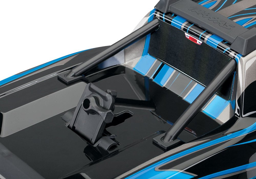 89076-4-maxx-green (35)