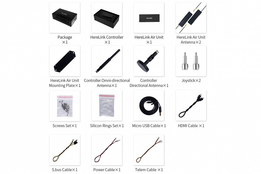 HX4-06071_02-original