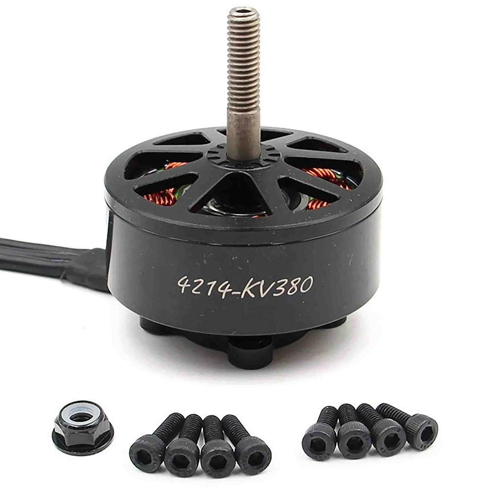 X4214-380KV-6-8S-4PCS (6)