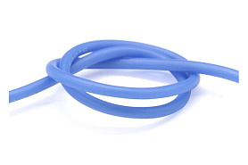 ����� ���������� QJ 26 AWG (�����), 1 ����